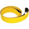 NARROW SANDING BELT 75X2500mm 36 GRIT RAZORSTAR thumbnail-0