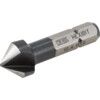 XCM12, Countersink, 12.4mm thumbnail-0