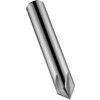 G132 16.00mm HSS STRAIGHT SHANK 90DEG COUNTERSINK DIN 335 A thumbnail-0