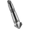 G138, Countersink, 14 - 50mm, Tapered Shank, 3 fl, High Speed Steel thumbnail-0