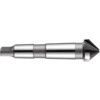 G138, Countersink, 14 - 50mm, Tapered Shank, 3 fl, High Speed Steel thumbnail-2