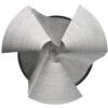 G142 23.00mm HSS STRAIGHT SHANK 90DEG COUNTERSINK DIN 335 C thumbnail-1