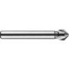 G142 12.40mm HSS STRAIGHT SHANK 90DEG COUNTERSINK DIN 335 C thumbnail-2