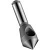 G149 5.00mm HSS-E STRAIGHT SHANK 90DEG COUNTERSINK thumbnail-0