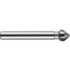 G154 25.00mm HSS STRAIGHT SHANK 82DEG COUNTERSINK DIN 335 C thumbnail-2