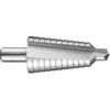 G314 20x30.00mm HSS STRAIGHT SHANK 20DEG CONICAL DRILL thumbnail-0