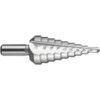 G314 4x20.00mm HSS STRAIGHT SHANK 20DEG CONICAL DRILL thumbnail-0