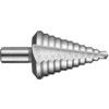 G314 9x36.00mm HSS STRAIGHT SHANK 20DEG CONICAL DRILL thumbnail-0