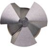 G506, 90°, Countersink, 3.2 - 16.5mm, Straight Shank, 3 fl, Cobalt High Speed Steel thumbnail-1