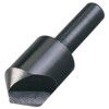 10572 12mm COUNTERSINK BIT thumbnail-0