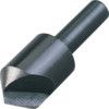 10573 16mm COUNTERSINK BIT thumbnail-0