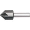 474 12.50mm HSS 90 DEG S/S COUNTERSINK thumbnail-0