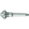 477 63.00mm HSS 90 DEG T/S COUNTERSINK thumbnail-0