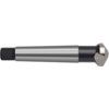 481 25.00mm HSS 120 DEG COUNTERSINK thumbnail-0