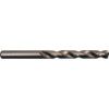 2608585842, Drill Bit, 3mm x 61mm, Straight thumbnail-0