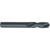 S100, Stub Drill, 7.1mm, High Speed Steel, Black Oxide thumbnail-0