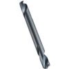 A119, Jobber Drill, 4.2mm, Normal Helix, High Speed Steel, Steam Tempered thumbnail-1