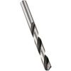 A160, Jobber Drill, 5.5mm, Normal Helix, Carbide-Tipped, Steam Oxide thumbnail-1