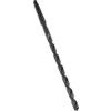 A345 18.00mm X/L TAPER SHANK DRILL thumbnail-0