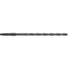 A345 18.00mm X/L TAPER SHANK DRILL thumbnail-2