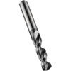 A921, Stub Drill, 8.4mm, Cobalt High Speed Steel, Alcrona thumbnail-0