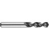 A921, Stub Drill, 7mm, Cobalt High Speed Steel, Alcrona thumbnail-2