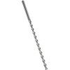 A977 1/8"x200mm HSS-E PFX EXTRA LONG DRILL DIN 1869/2 thumbnail-0