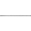 A977 11.00x365mm HSS-E PFX EXTRA LONG DRILL DIN 1869/2 thumbnail-2