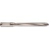 H858 41.00mm HSS HYDRA EXTRA LONG SERIES (X8D) BODY thumbnail-2