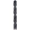 A100, Jobber Drill, 8.5mm, Normal Helix, High Speed Steel, Steam Tempered thumbnail-2