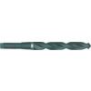 A130, Taper Shank Drill, MT2, 41/64in., High Speed Steel, 4xD, Standard Length thumbnail-0