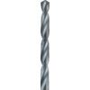 205, Jobber Drill, 4.8mm, Low Helix, High Speed Steel, Steam Oxide thumbnail-1