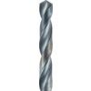 205, Jobber Drill, 5.2mm, Low Helix, High Speed Steel, Steam Oxide thumbnail-1