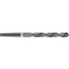 A350 7.25mm HSS TAPER SHANK L/S DRILL thumbnail-0