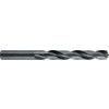Jobber Drill, 13.5mm, Normal Helix, High Speed Steel, Black Oxide thumbnail-0