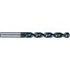 A901, Jobber Drill,  3/16in., High Helix, Cobalt High Speed Steel, Alcrona (AlCrN) thumbnail-0