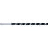 A941 5.90mm HSSE SMOOTH FLOW L/S S/S DRILL 10xD thumbnail-0