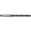 257 13.50mm HSS T/S BUSHING DRILL thumbnail-0