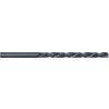 317 7/32" HSCO LONG SERIES DRILL thumbnail-0