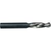 552 1.20mm HSS GT80 STUB DRILL thumbnail-0