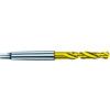 663 13.00mm HSCO GV120 T/S STUB S-DRILL thumbnail-0