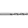 1146, Jobber Drill, 5.6mm, Normal Helix, Cobalt High Speed Steel, Bright thumbnail-0