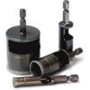 74025-1, Holesaw, 25mm, Diamond thumbnail-0