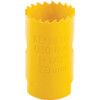 Holesaw, 29mm x 38mm, Bi-metal thumbnail-0