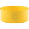 Holesaw, 105mm x 38mm, Bi-metal thumbnail-0