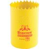 AX5075, Holesaw, 37mm x 41mm, Bi-metal High Speed Steel thumbnail-0