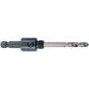 XA1-1 14-30mm HOLESAW ARB OR thumbnail-0