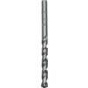 10501821, Masonry Drill Bit, 6mm x 100mm, Straight thumbnail-0