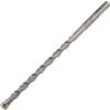 Masonry Drill Bit, 10mm x 210mm, SDS thumbnail-0