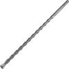 Masonry Drill Bit, 12mm x 316mm, SDS thumbnail-0